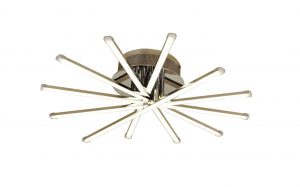 4000K LED