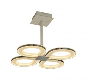 3000K LED